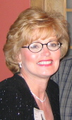 Karen Hudson